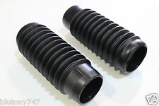 HONDA SOFFIETTI FORCELLA CB450 K0-K1-K2-K3-CL450K0-K1-K2       51611-292-020