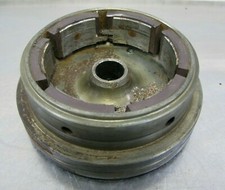 Fantic Trials 364 250 1989 89