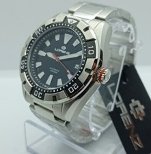 Orologio uomo lorenz - orologio,