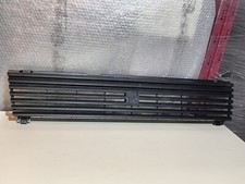 mascherina ibiza 85/88