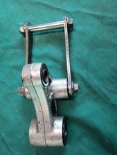 SUPPORTO AMMORTIZZATORE