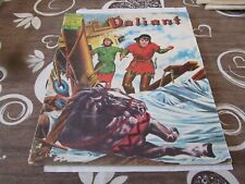 IL PRINCIPE VALIANT N. 11 -