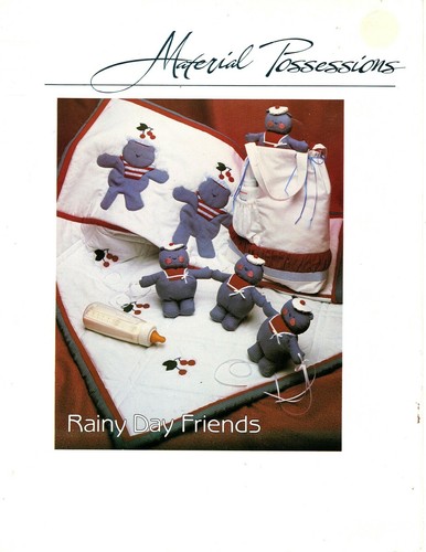 Vanessa ann rainy - ann,