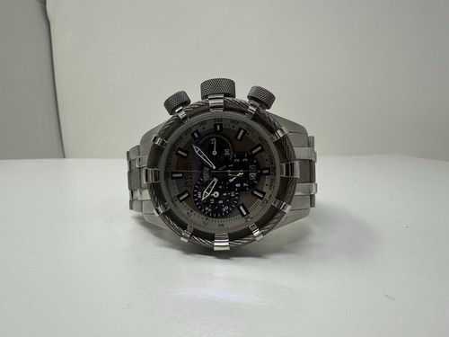 Orologio invicta reserve bolt - invicta,