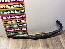 Marmitta Silenziatore