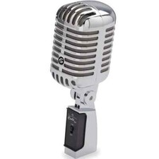 SOUNDSATION CULT 55 microfono