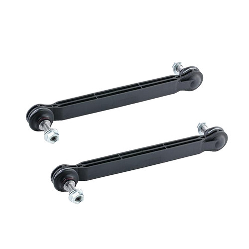 Biellette tiranti barra - biellette,