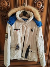 Giubbotto donna Blauer tg S