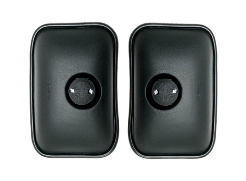 Specchietto laterale - 2x,