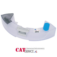 SERBATOIO E POMPA ROWENTA ROBOT ASPIRAPOLVERE X-PLORER SERIE 75 S