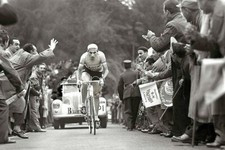 Poster Manifesto Locandina