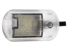 Illuminazione led vano - illuminazione,