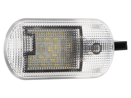 Illuminazione led vano - illuminazione,