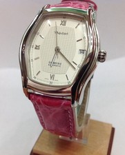 OROLOGIO PHILIP WATCH