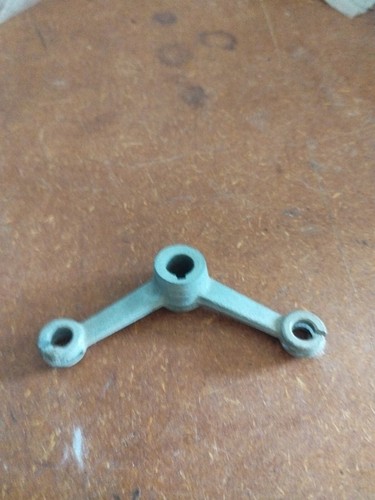 Bilanciere cambio per moto - cambio,