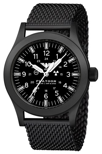Khs orologio polso uomo - khs,