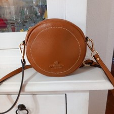 Borsetta Cuoieria Fiorentina