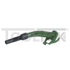 BECCO TANICA LATTA LATTINA