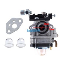 Kit Carburatore per