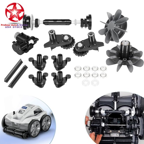 Per polaris quattro p40 - polaris,