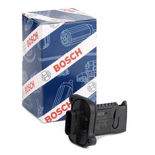 Bosch 0281006092 debimetro - 0281006092,