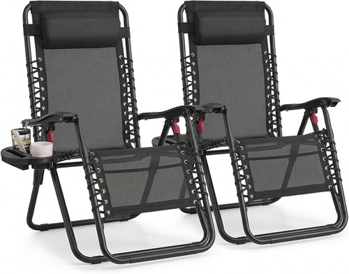 Set sedie a - sedie,