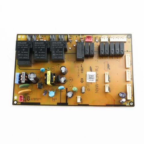 Scheda de92 03960d stock - scheda,
