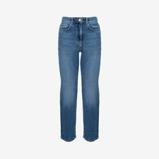 JEANS ELISABETTA FRANCHI -