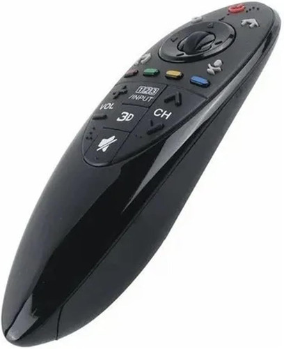 Telecomando per lg - tv,