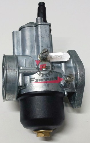 152 00777 carburatore ape - 152.00777,