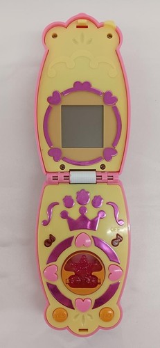 Anime ojamajo magico doremi - ojamajo,