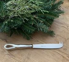 Coltello formaggio Tiffany &