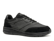 Scarpe Sneakers Geox U Klaiver