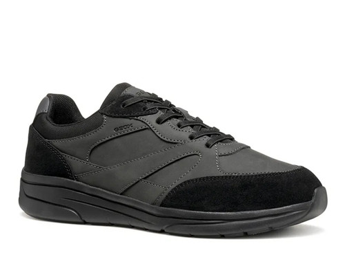 Scarpe sneakers geox - geox, klaiver