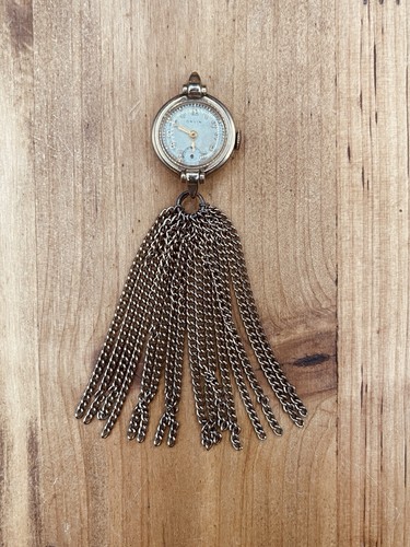 Orologio vintage orvin - orologio,