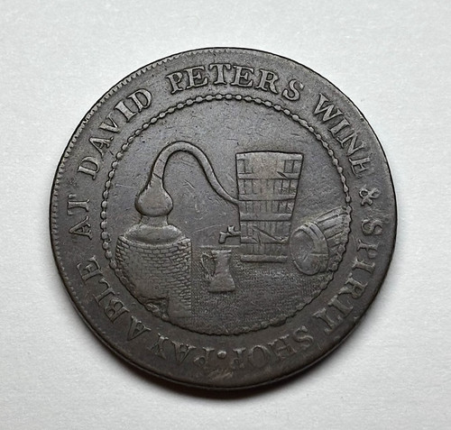 1797 gran bretagna - gran,