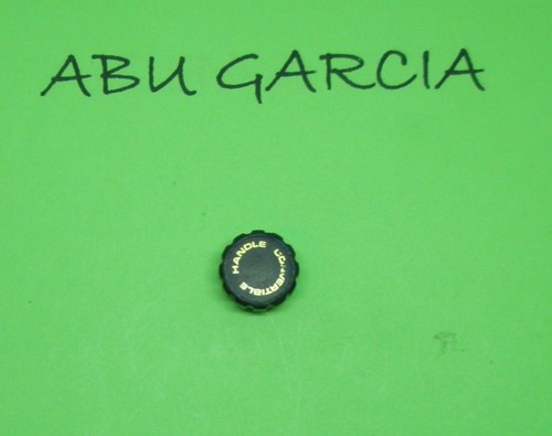 Abu garcia cardinal - garcia,