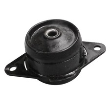 Supporto Motore Oleodinamico