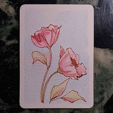 Fascia originale ACEO/fard di