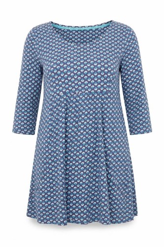 Abito donna mudd water - donna,
