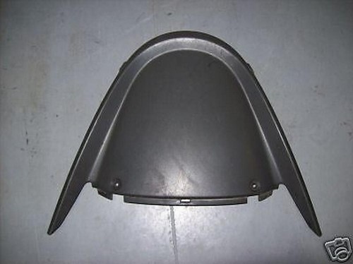 Cornice superiore cupolino - cupolino, per