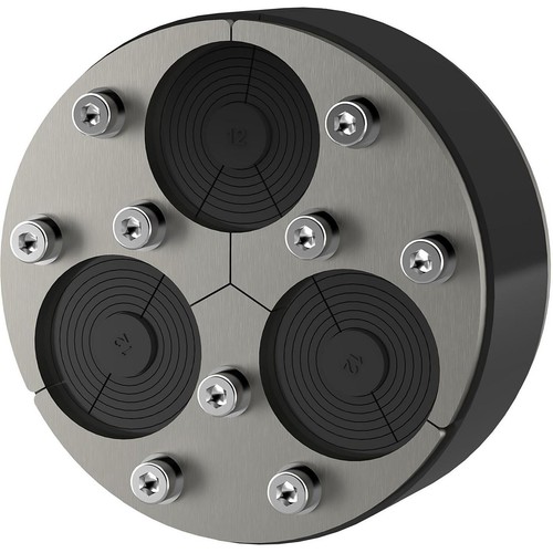 Hauff technik guarnizione - hauff-technik,