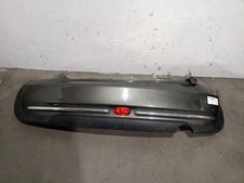 51127048259 paraurti