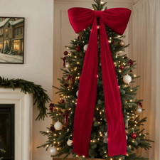 Fiocchi Topper Albero di