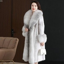 Cappotto donna invernale