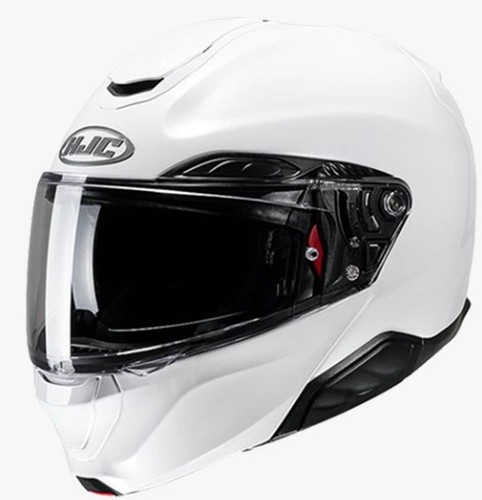 Casco modulare hjc - modulare,