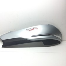 FIANCHETTO SINISTRO MALAGUTI