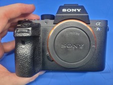 Sony A7SII A7S2 A7S 2 A7S II ILCE-7SM2 (solo corpo) - #8191