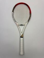 Wilson BLX Pro Staff 90 2012