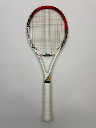 Wilson blx pro - wilson, 90